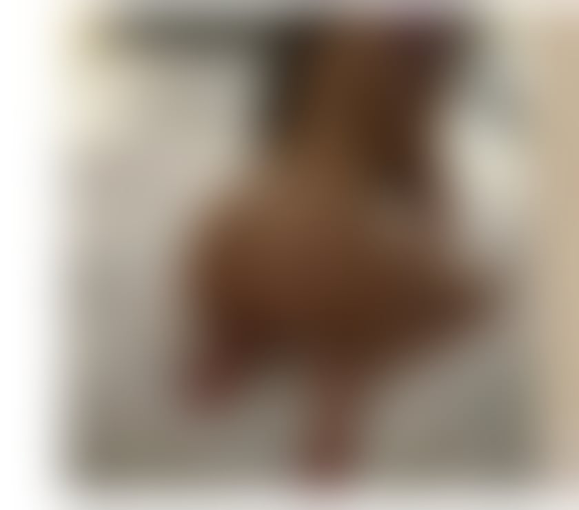 Escorts West Midlands Birmingham - Photos for ✨ Sweet, Fun & Simply Unforgettabl