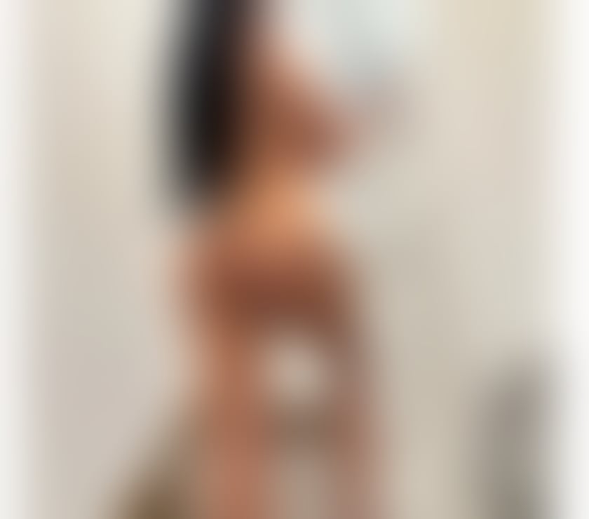 Escorts West Midlands Birmingham - Photos for ✨ Sweet, Fun & Simply Unforgettabl