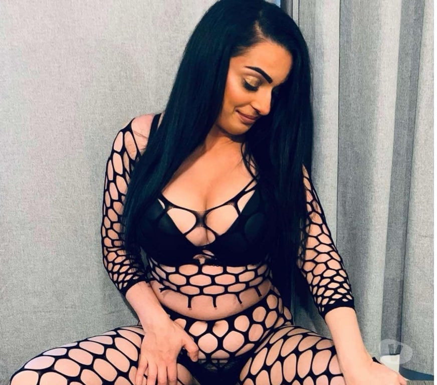 Escorts Brent Wembley - Brent - Photos for SEXY MAYA IN WEMBLEY ! 🔞 07301729083 🔞