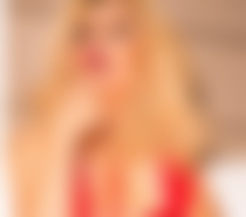 Escorts Birchills Walsall - Photos for Stunning beautiful gorgeous shemale Walsall just 4 days