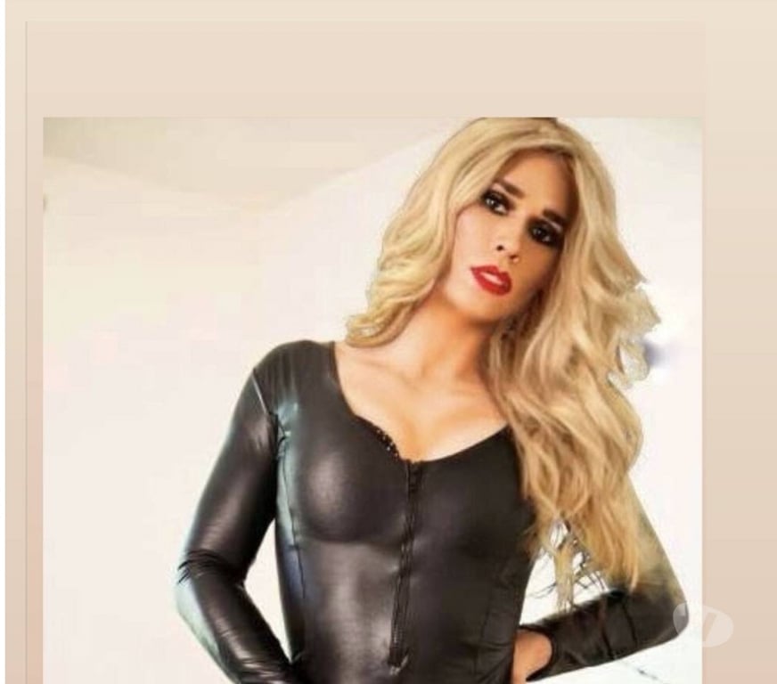 Escorts West Midlands Walsall - Photos for Stunning beautiful gorgeous shemale Walsall