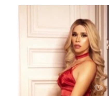 Escorts Birchills Walsall - Photos for Stunning beautiful gorgeous shemale Walsall just 3 days