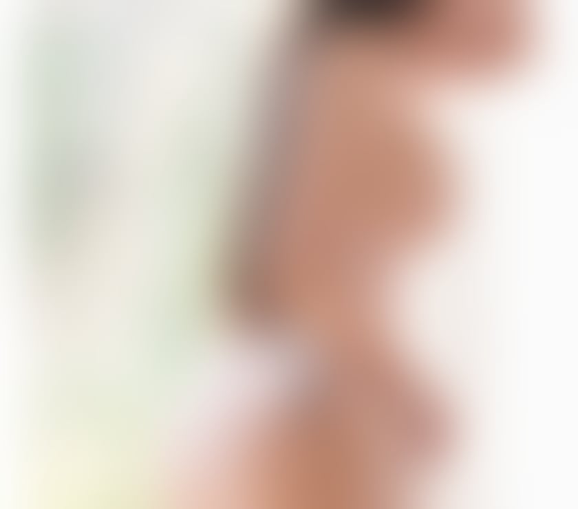 Escorts Suffolk Ipswich - Photos for Brand new 💕 Stunning Asian Escorts and Massages 💕