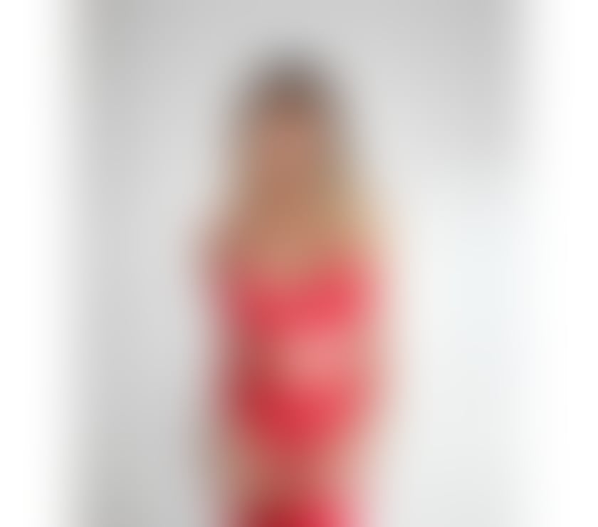 Escorts North West London Camden - Photos for Sexy relaxing massage in Camden