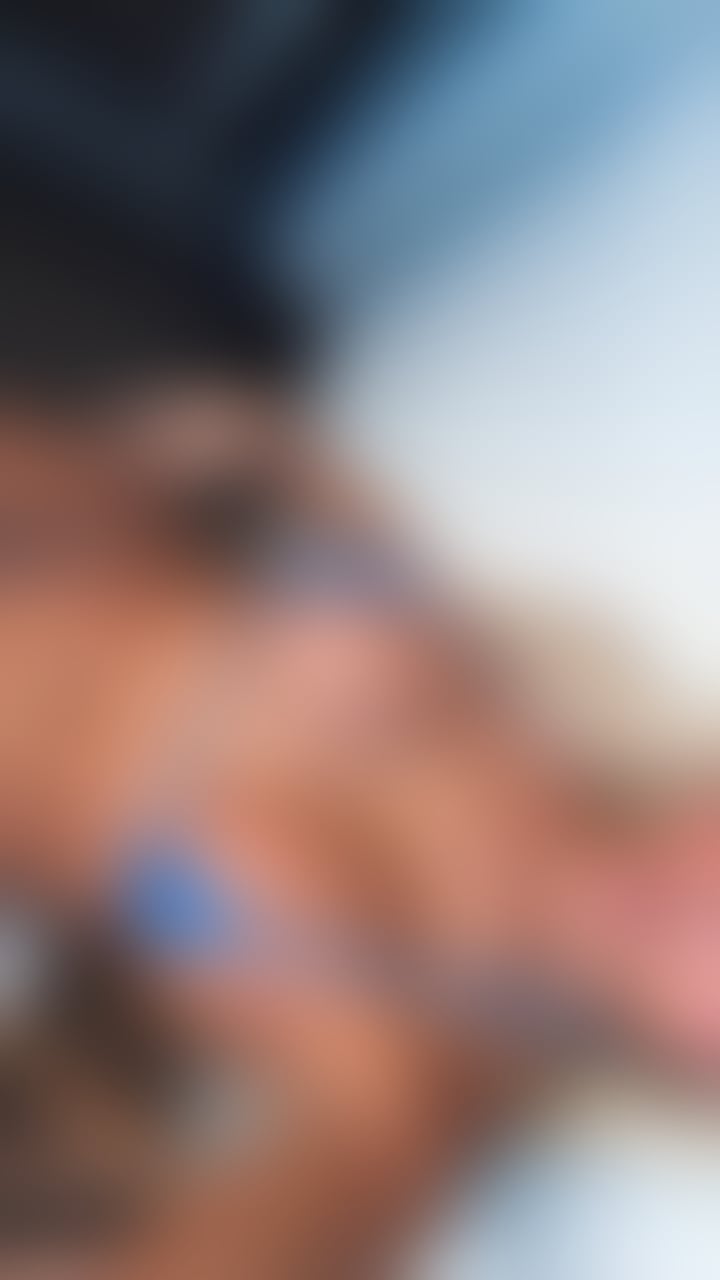 Escorts North West London Camden - 