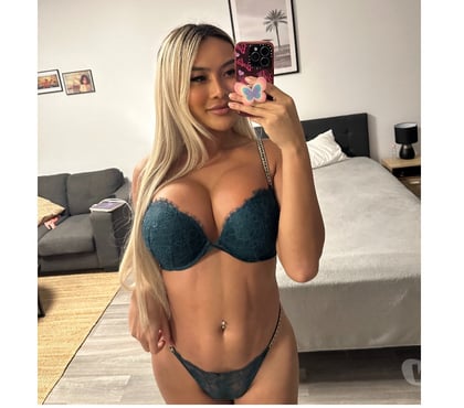 Escort Camden Road Station Camden - Photos for Sexy relaxing massage in Camden