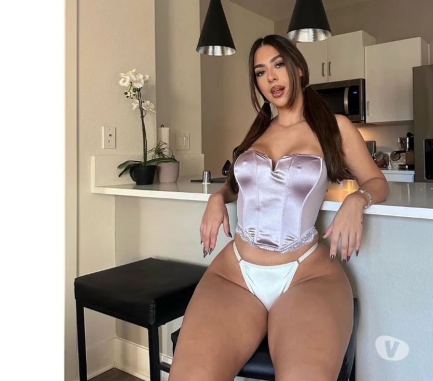 Escorts Merseyside Wirral - Photos for PARTY GIRL NEW IN TOWN 🍑🔥💯REAL PHOTO💯