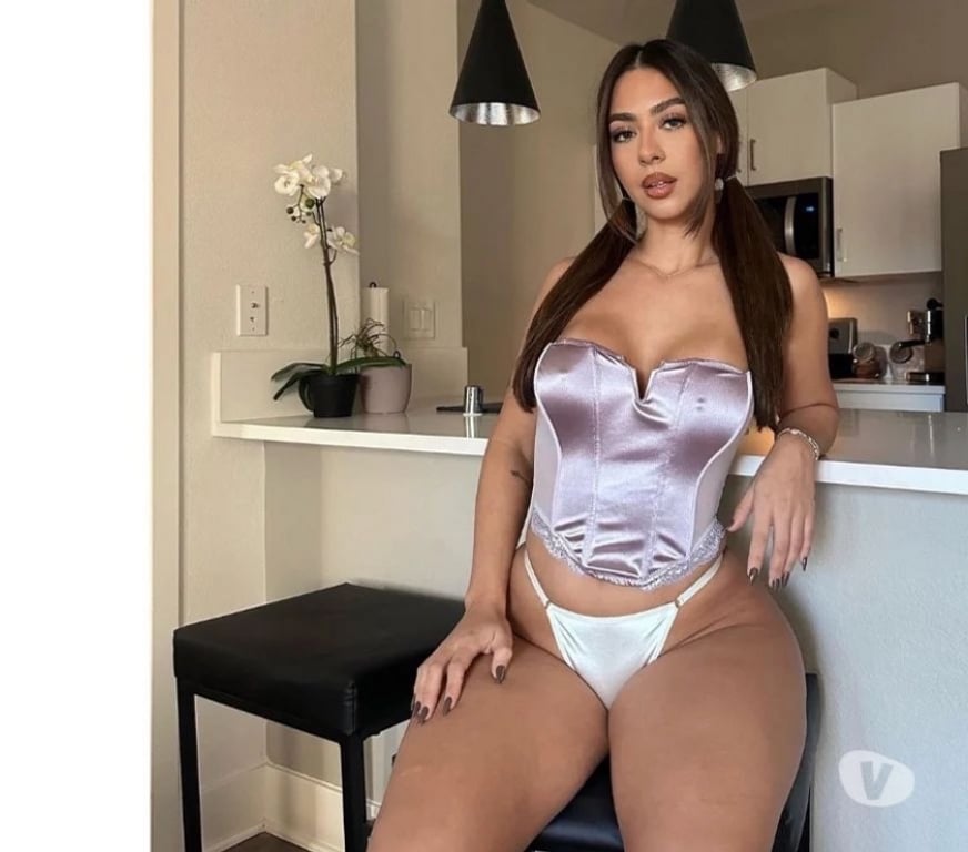 Escorts Merseyside Wirral - Photos for PARTY GIRL NEW IN TOWN 🍑🔥💯REAL PHOTO💯