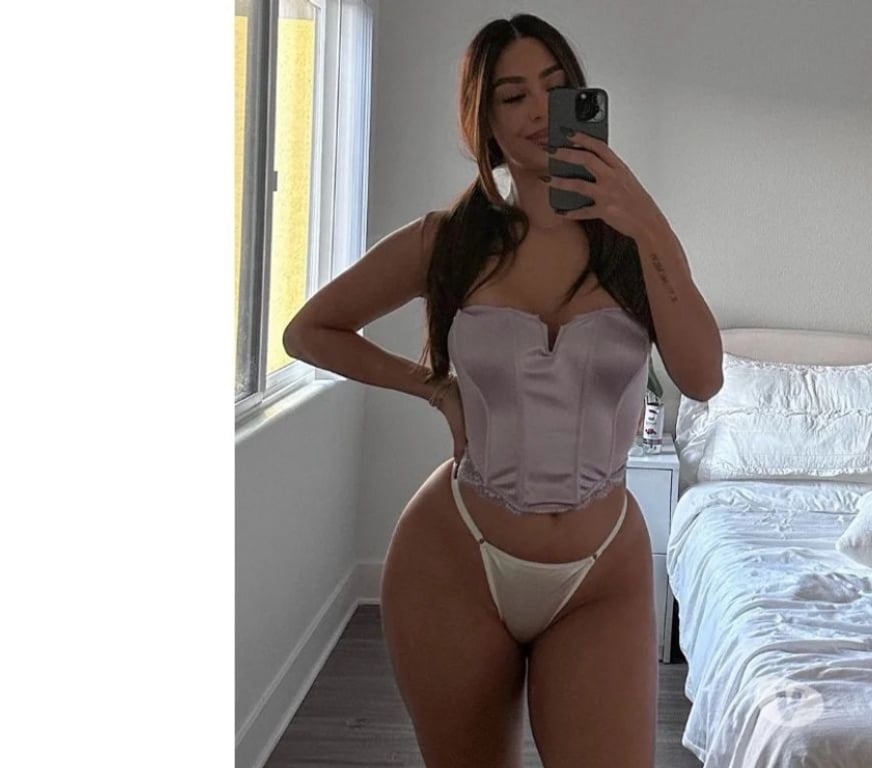 Escorts Merseyside Wirral - Photos for PARTY GIRL NEW IN TOWN 🍑🔥💯REAL PHOTO💯