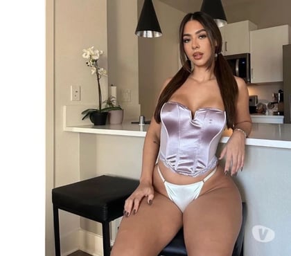 Escorts Birkenhead Wirral - Photos for PARTY GIRL NEW IN TOWN 🍑🔥💯REAL PHOTO💯