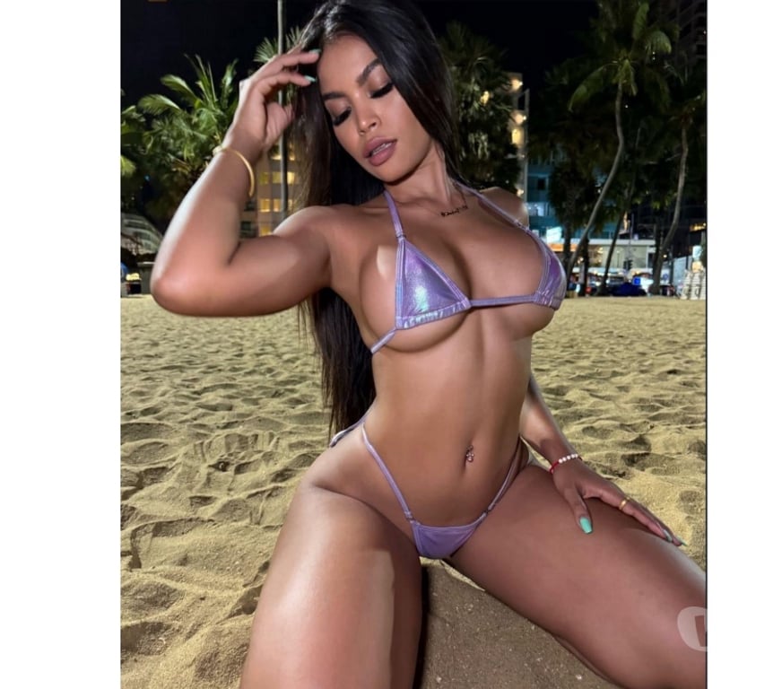 Escorts South Yorkshire Sheffield - Photos for BELA LATINA GOOD SERVICE💋NO REGRETS🫦FULL