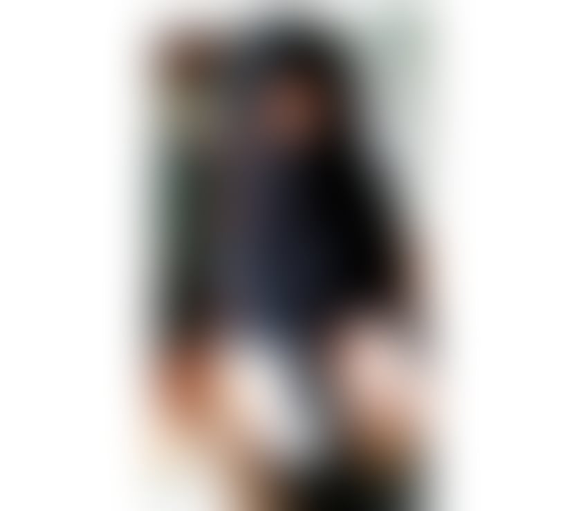 Escort Hounslow Central Station Hounslow - Photos for 🧕🏼call me zara💋muslim owo,cim,cif included