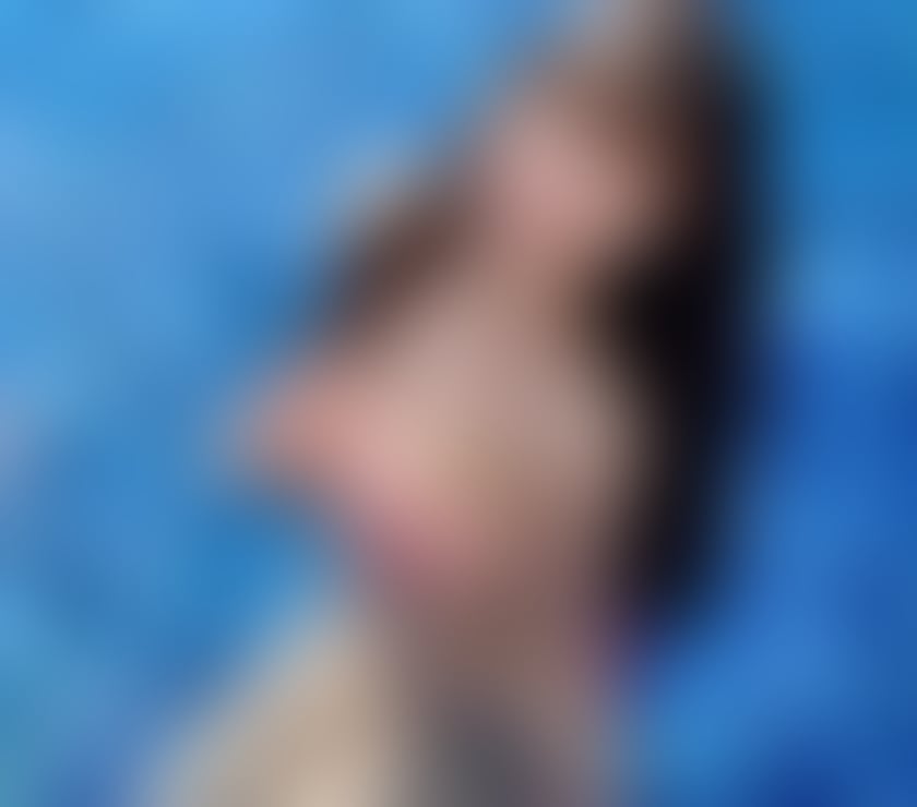 Escorts South East London Elephant and Castle - South East London - Photos for 🌟Hello👄New beauty sweet💕Coming🌺se17