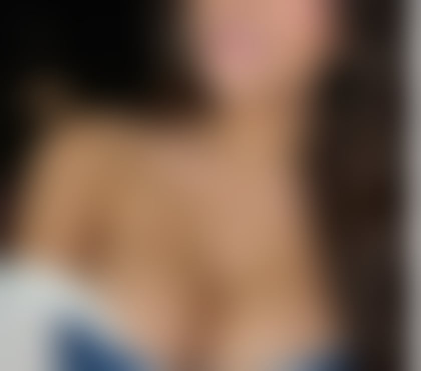 Escorts Peterborough Peterborough City Centre - Peterborough - Photos for New in town massage and more!