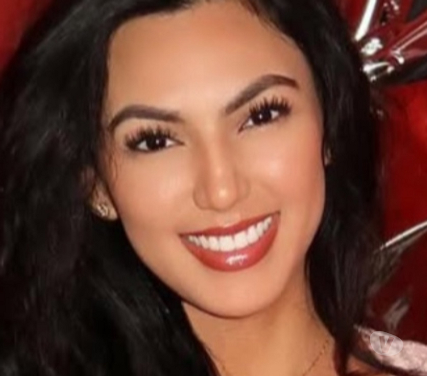 Full body massage West London Ealing Broadway - West London - Photos for New Studio masseus 8 years practice