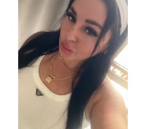 New Studio masseus 8 years practice