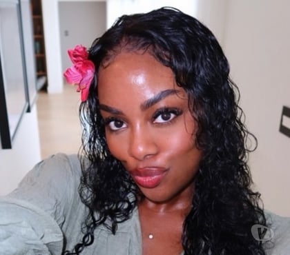 Professional massage Ealing Broadway West London - Photos for New Studio masseus 8 years practice Camille