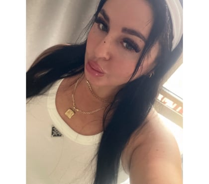 Professional massage Ealing Broadway West London - Photos for New Studio masseus 8 years practice