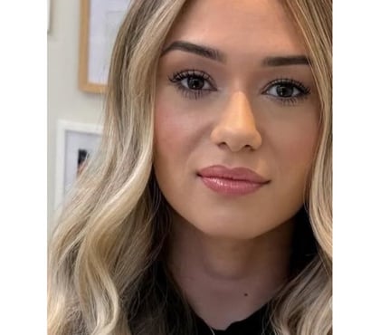 Professional massage Ealing Broadway West London - Photos for New Studio masseus 8 years practice Amber