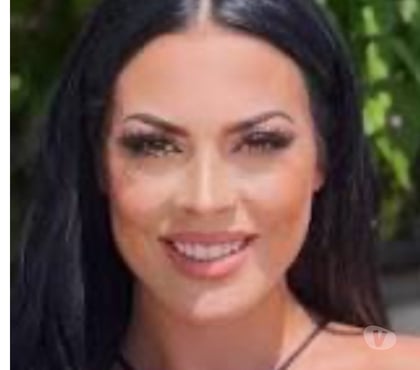 Professional massage Ealing Broadway West London - Photos for Massage by experienced mature therapist Bianka