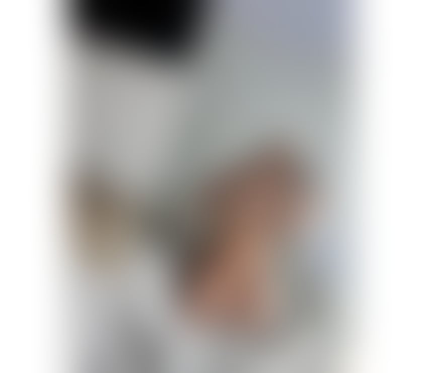 Escorts West Yorkshire Leeds - Photos for JULY⭐️Sexy and naughty⭐️PARTY GIRL🔞🥂CALL ME