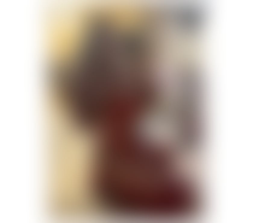 Escorts West Yorkshire Leeds - Photos for JULY⭐️Sexy and naughty⭐️PARTY GIRL🔞🥂CALL ME