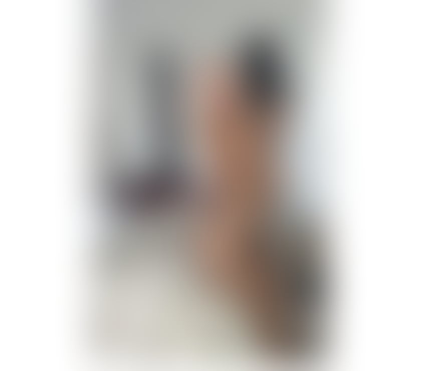 Escorts West Yorkshire Leeds - Photos for JULY⭐️Sexy and naughty⭐️PARTY GIRL🔞🥂CALL ME