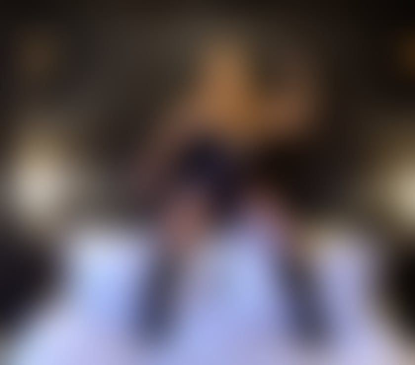 Escorts Sydenham South East London - Photos for 💎HIGH CLASS💎MILF LIVIA💎