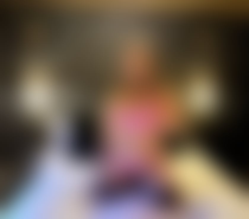 Escorts South East London Sydenham - South East London - Photos for 💎HIGH CLASS💎MILF LIVIA💎