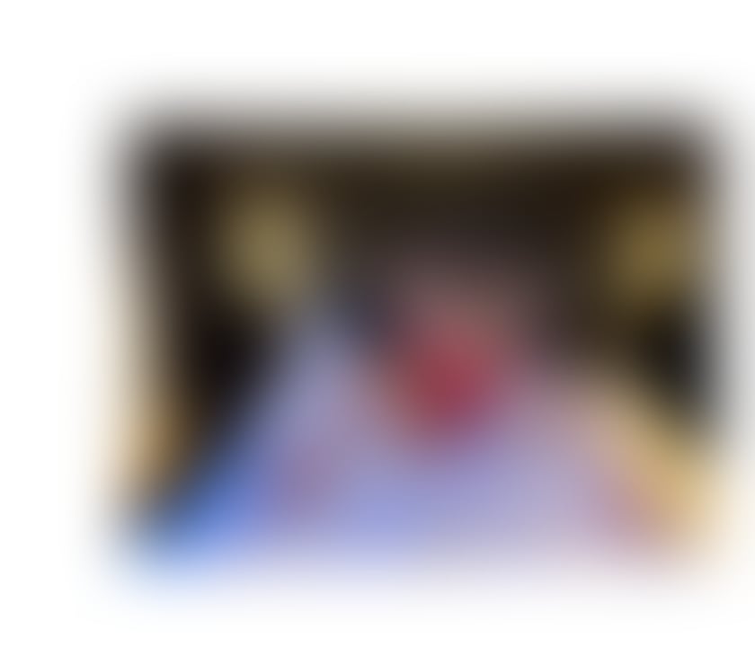 Escorts South East London Sydenham - South East London - Photos for 💎HIGH CLASS💎MILF LIVIA💎