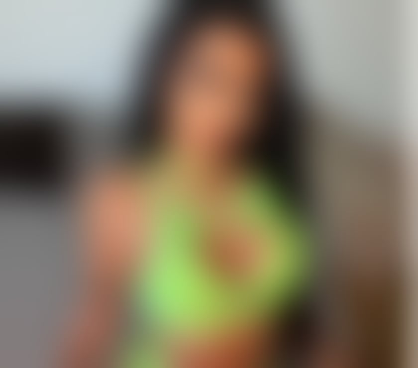 Escorts Cambridgeshire Cambridge - Photos for Christine – Elegant, Flirty & Ready to Excite ✨Party💯