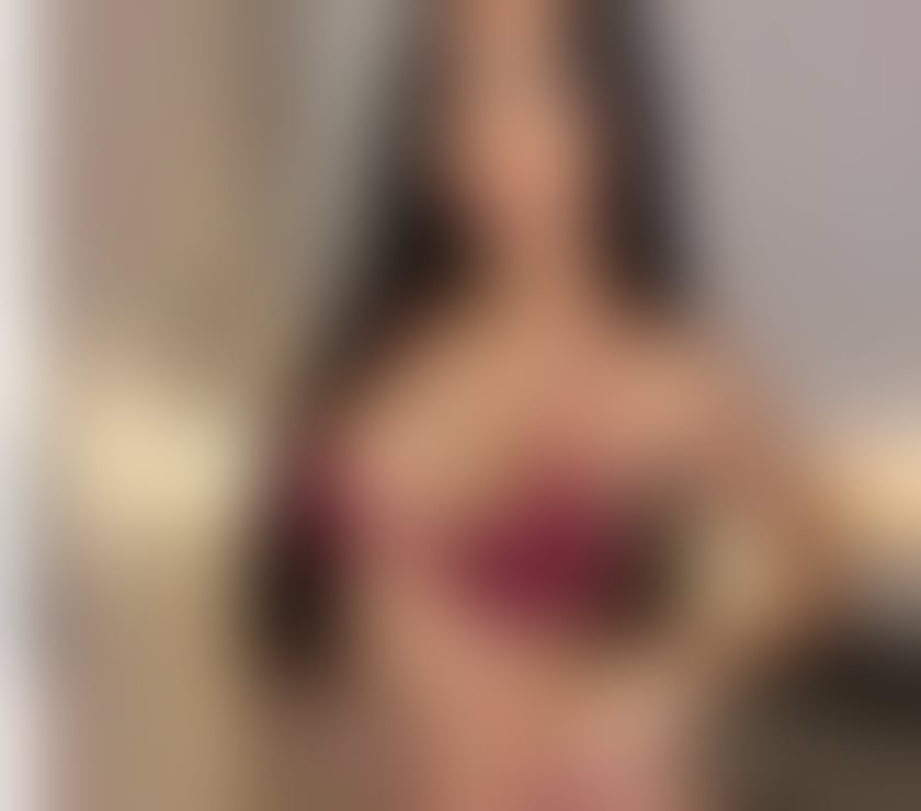 Escorts Cambridgeshire Cambridge - Photos for Christine – Elegant, Flirty & Ready to Excite ✨Party💯