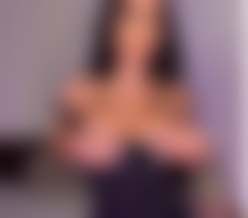 Escorts Cambridgeshire Cambridge - Photos for Christine – Elegant, Flirty & Ready to Excite ✨Party💯