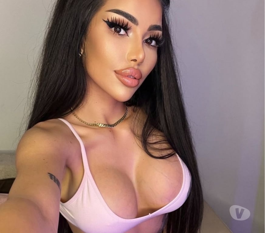 Escorts Cambridgeshire Cambridge - Photos for Christine – Elegant, Flirty & Ready to Excite ✨Party💯