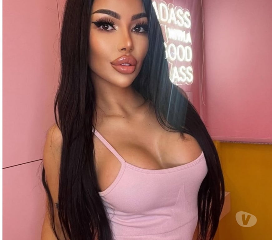 Escorts Cambridgeshire Cambridge - Photos for Christine – Elegant, Flirty & Ready to Excite ✨Party💯