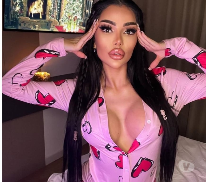 Escorts Cambridgeshire Cambridge - Photos for Christine – Elegant, Flirty & Ready to Excite ✨Party💯