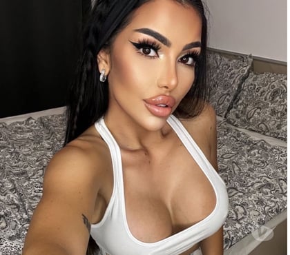 Escorts Cambridge City Centre Cambridge - Photos for Christine – Elegant, Flirty & Ready to Excite ✨Party💯