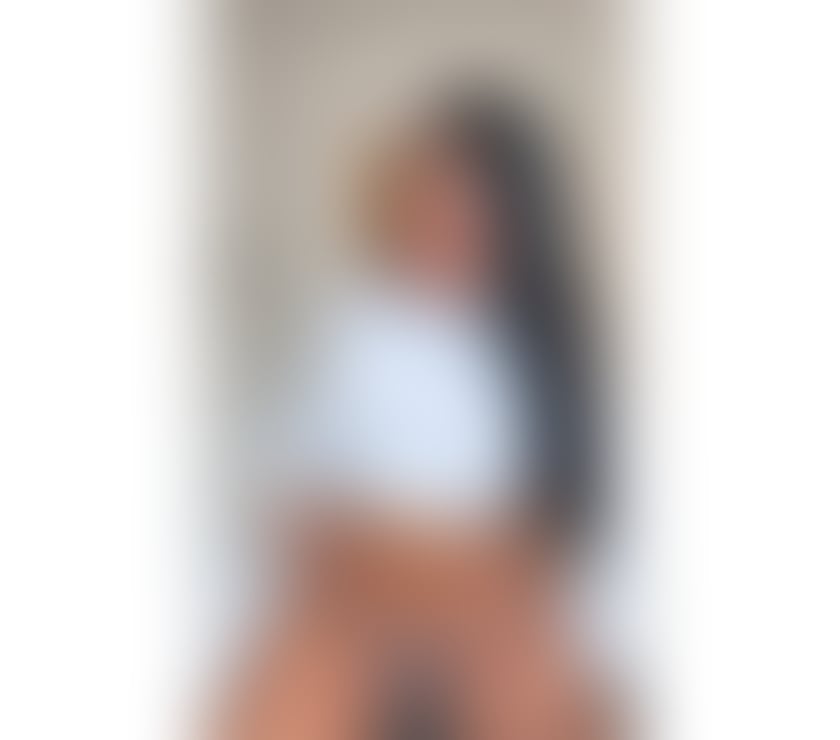 Escorts West Midlands Coventry - Photos for 💋 NEW IN TOWN, CALL ME 100% REAL📞🇧🇷