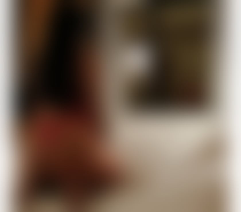 Escorts West Midlands Coventry - Photos for 💋 NEW IN TOWN, CALL ME 100% REAL📞🇧🇷