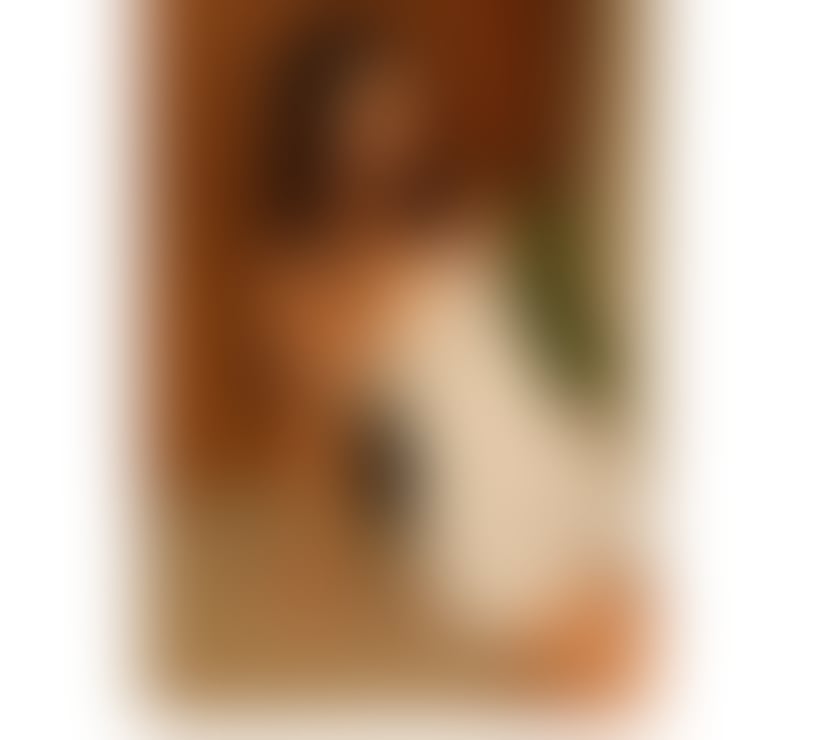 Escorts Aberdeen Aberdeen City Centre - Aberdeen - Photos for CIARA SKYNNI AND WONDERFUL