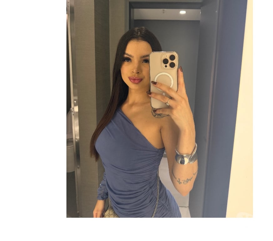 Escorts Aberdeen Aberdeen City Centre - Aberdeen - Photos for CIARA SKYNNI AND WONDERFUL