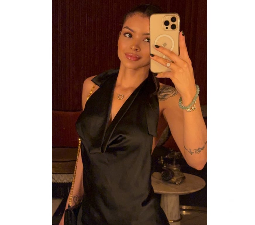 Escorts Aberdeen Aberdeen City Centre - Aberdeen - Photos for CIARA SKYNNI AND WONDERFUL