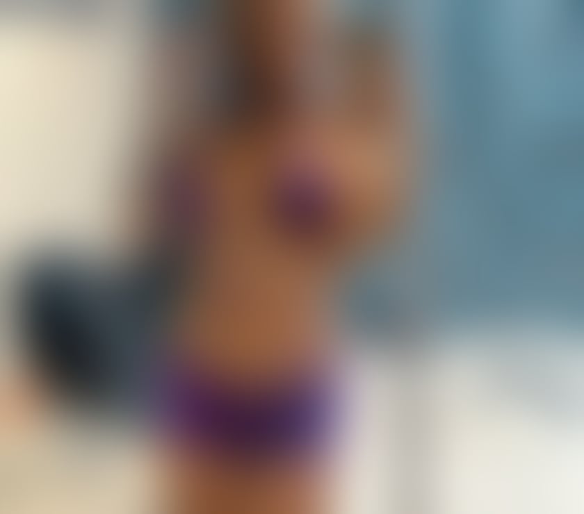 Escorts West Yorkshire Leeds - Photos for New in town .jesica