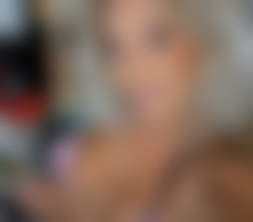 Escorts West Yorkshire Leeds - Photos for New in town .jesica