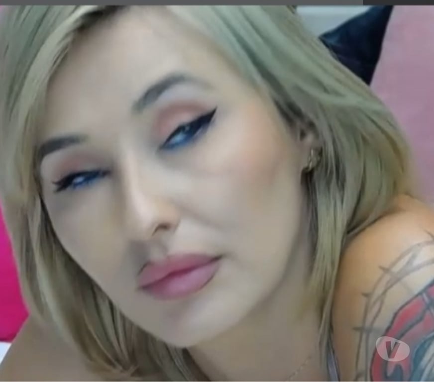 Escorts West Yorkshire Leeds - Photos for New in town .jesica