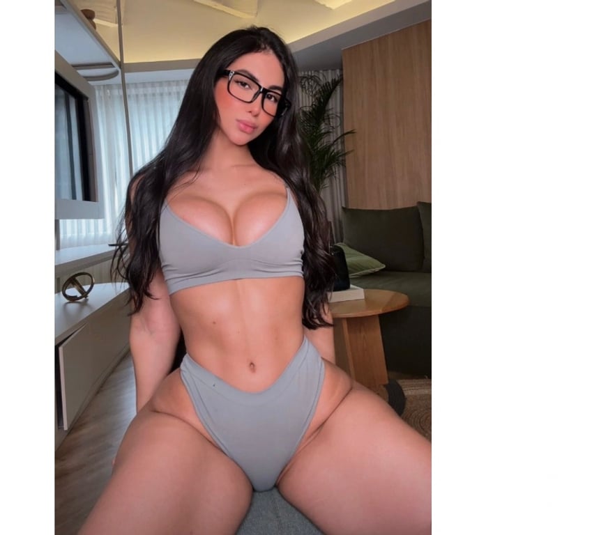 Escorts Hull Hull City Centre - Hull - Photos for 🔥GOOD PARTY🥂NO RUSH🔞 GOOD SERVICE💯❤️