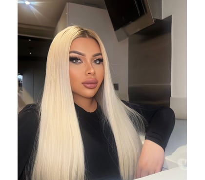 Escort Wood Green North London - Photos for 🩷 SWEET ALEXA - LAST DAY!! BEST SERVICE EVER 🩷