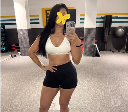 Tantric Escorts & Erotic Massage Bermondsey South East London - Photos for The best erotic massage