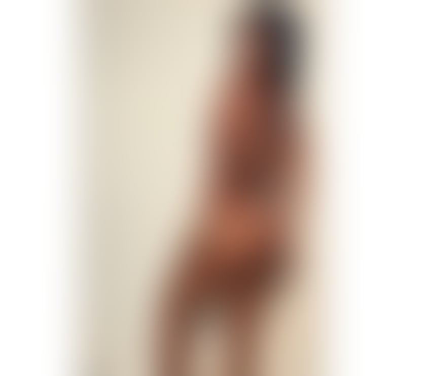 Escorts Lancashire Preston - Photos for 🫦🥰🫶 NEW town SEXY🫦✨️BIANCA✨️ 🍀💖