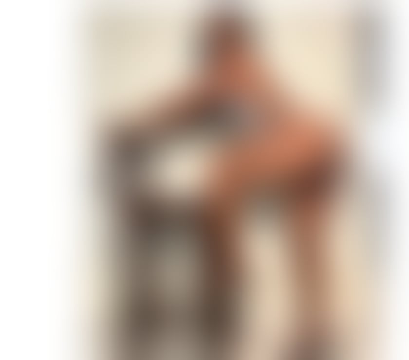 Escorts Lancashire Preston - Photos for 🫦🥰🫶 NEW town SEXY🫦✨️BIANCA✨️ 🍀💖